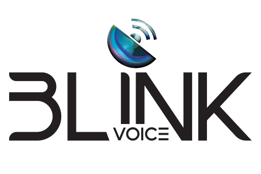Blink Voice